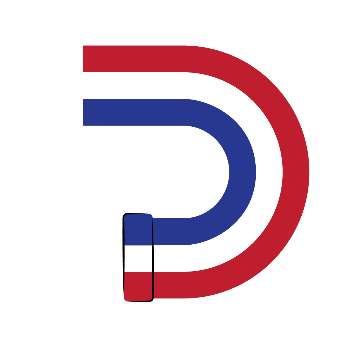 Inspired by Design Painting logo