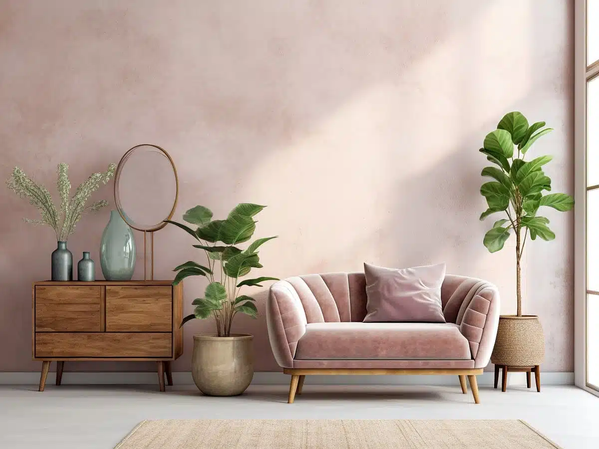 Interior Painting Services in Ann Arbor MI