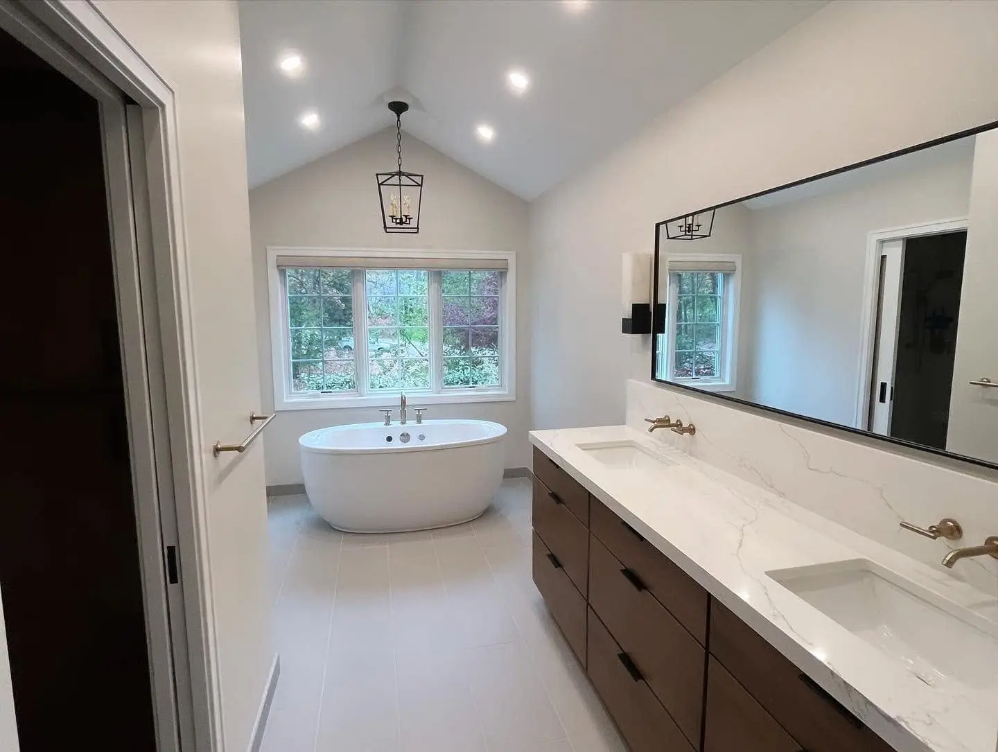 interior painting cost Howell MI